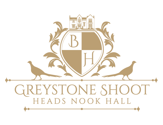 shootlogo.png